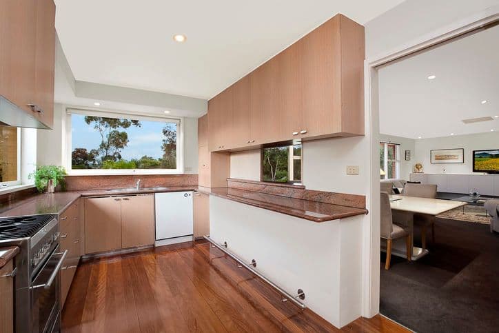 25 Clauscen Street, TEMPLESTOWE LOWER VIC 3107, Templestowe Lower - Thumbnail 3