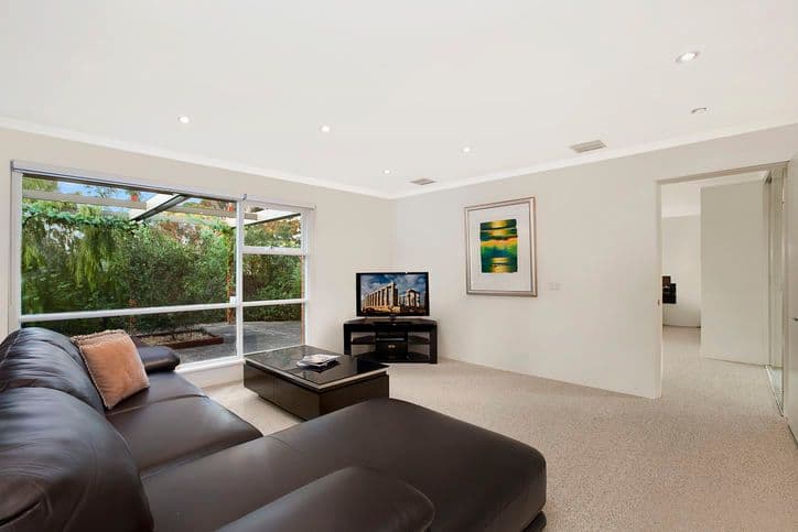 25 Clauscen Street, TEMPLESTOWE LOWER VIC 3107, Templestowe Lower - Thumbnail 4