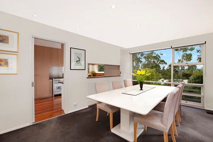 25 Clauscen Street, TEMPLESTOWE LOWER VIC 3107, Templestowe Lower - Thumbnail 5