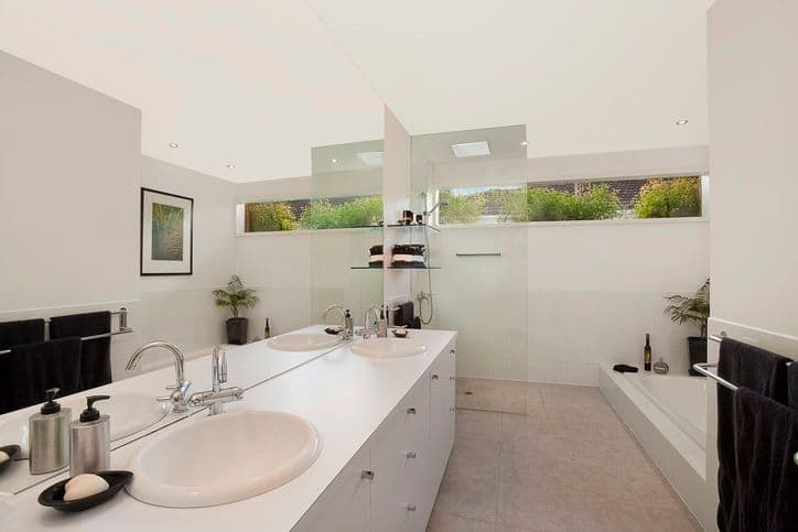 25 Clauscen Street, TEMPLESTOWE LOWER VIC 3107, Templestowe Lower - Thumbnail 6