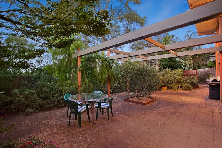 25 Clauscen Street, TEMPLESTOWE LOWER VIC 3107, Templestowe Lower - Thumbnail 7