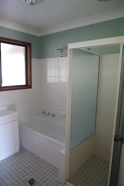 9 Kobi, GLENFIELD PARK NSW 2650, Glenfield Park - Thumbnail 2