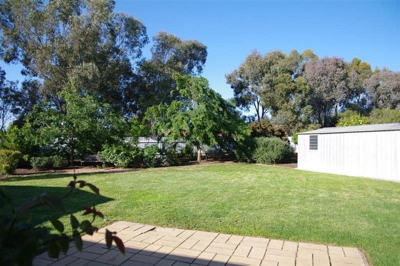 9 Kobi, GLENFIELD PARK NSW 2650, Glenfield Park - Thumbnail 4