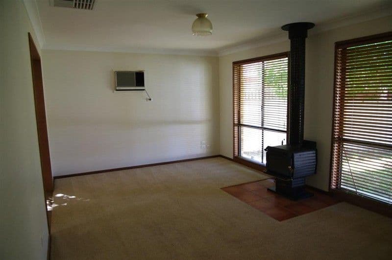 9 Kobi, GLENFIELD PARK NSW 2650, Glenfield Park - Thumbnail 6