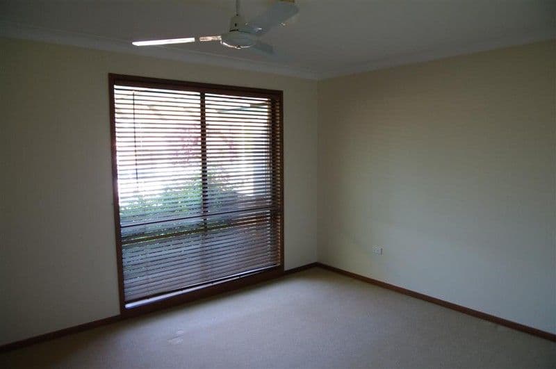 9 Kobi, GLENFIELD PARK NSW 2650, Glenfield Park - Thumbnail 7