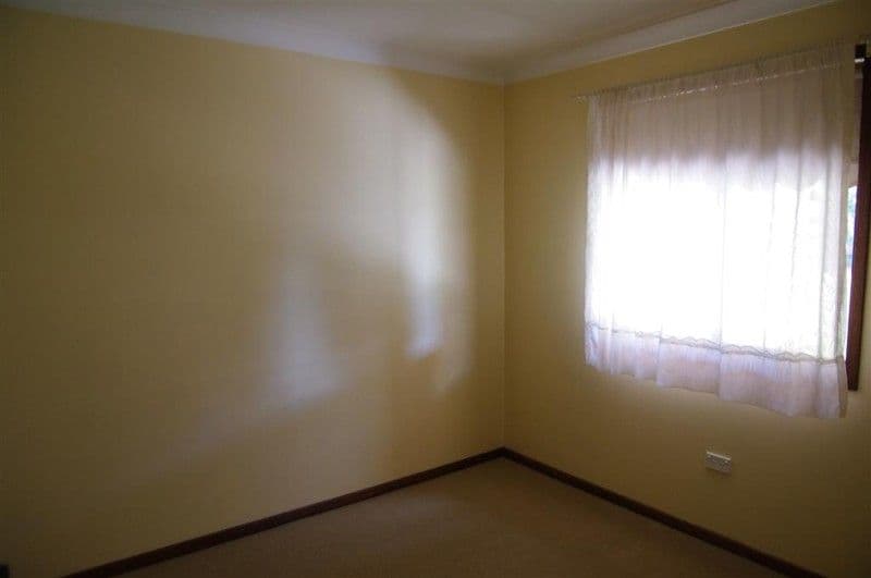 9 Kobi, GLENFIELD PARK NSW 2650, Glenfield Park - Thumbnail 8