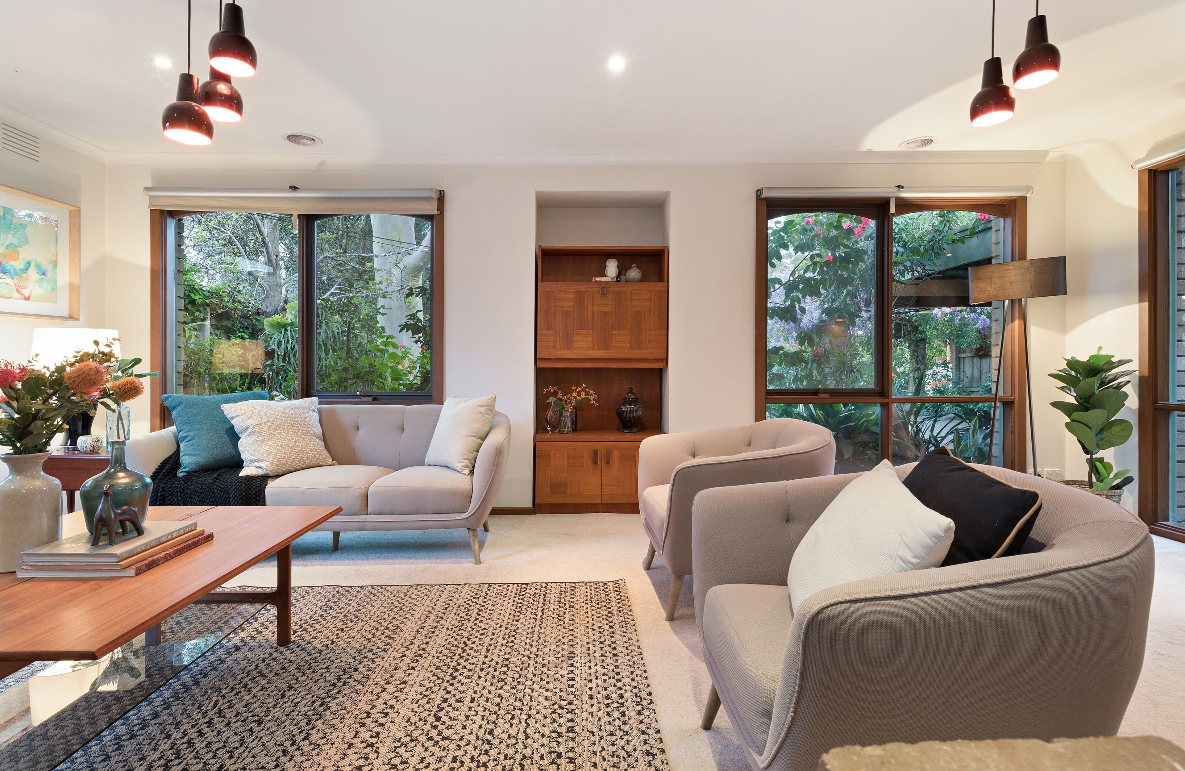 1 Frisina Court, Nunawading VIC 3131, Nunawading - Thumbnail 2