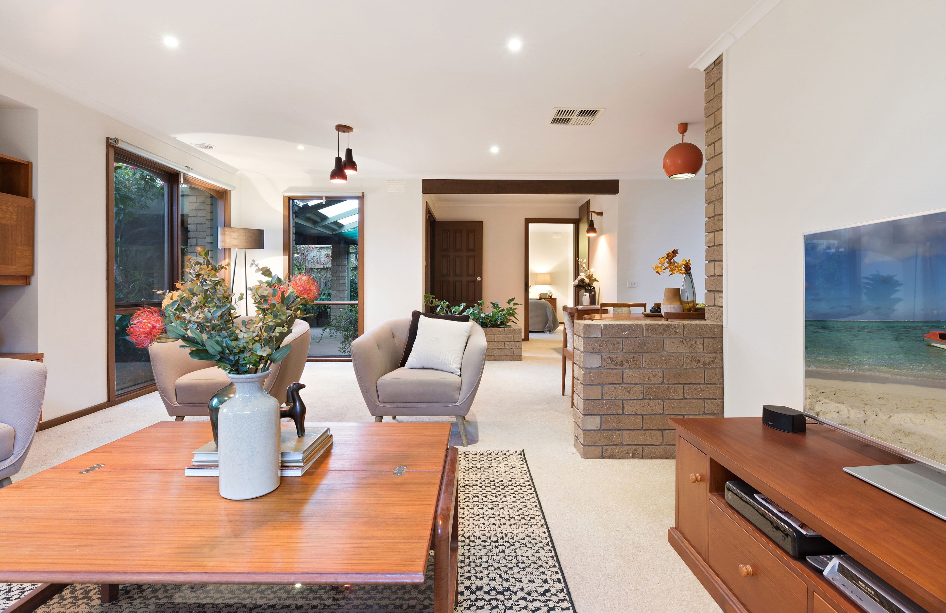 1 Frisina Court, Nunawading VIC 3131, Nunawading - Thumbnail 3