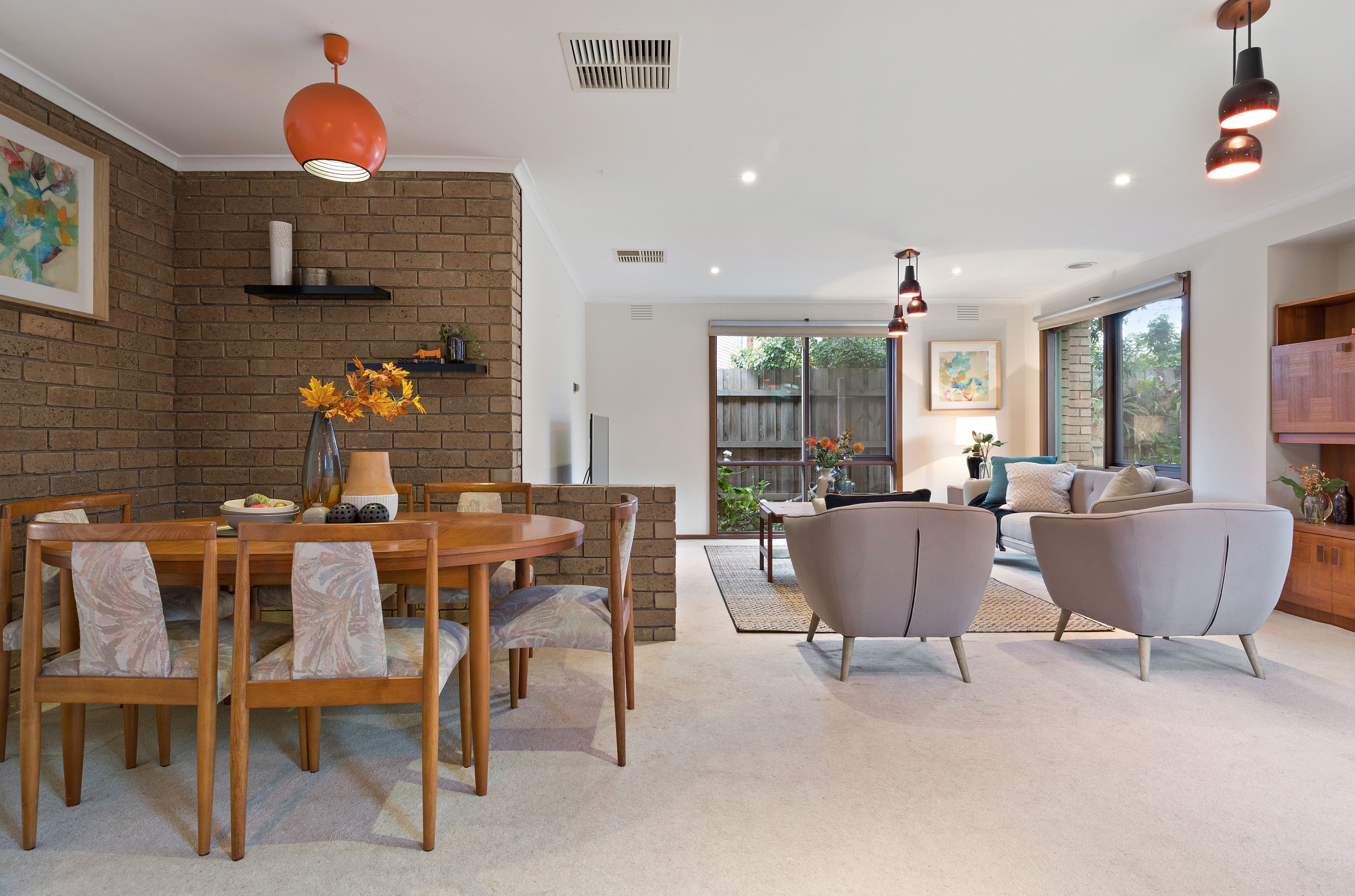 1 Frisina Court, Nunawading VIC 3131, Nunawading - Thumbnail 4