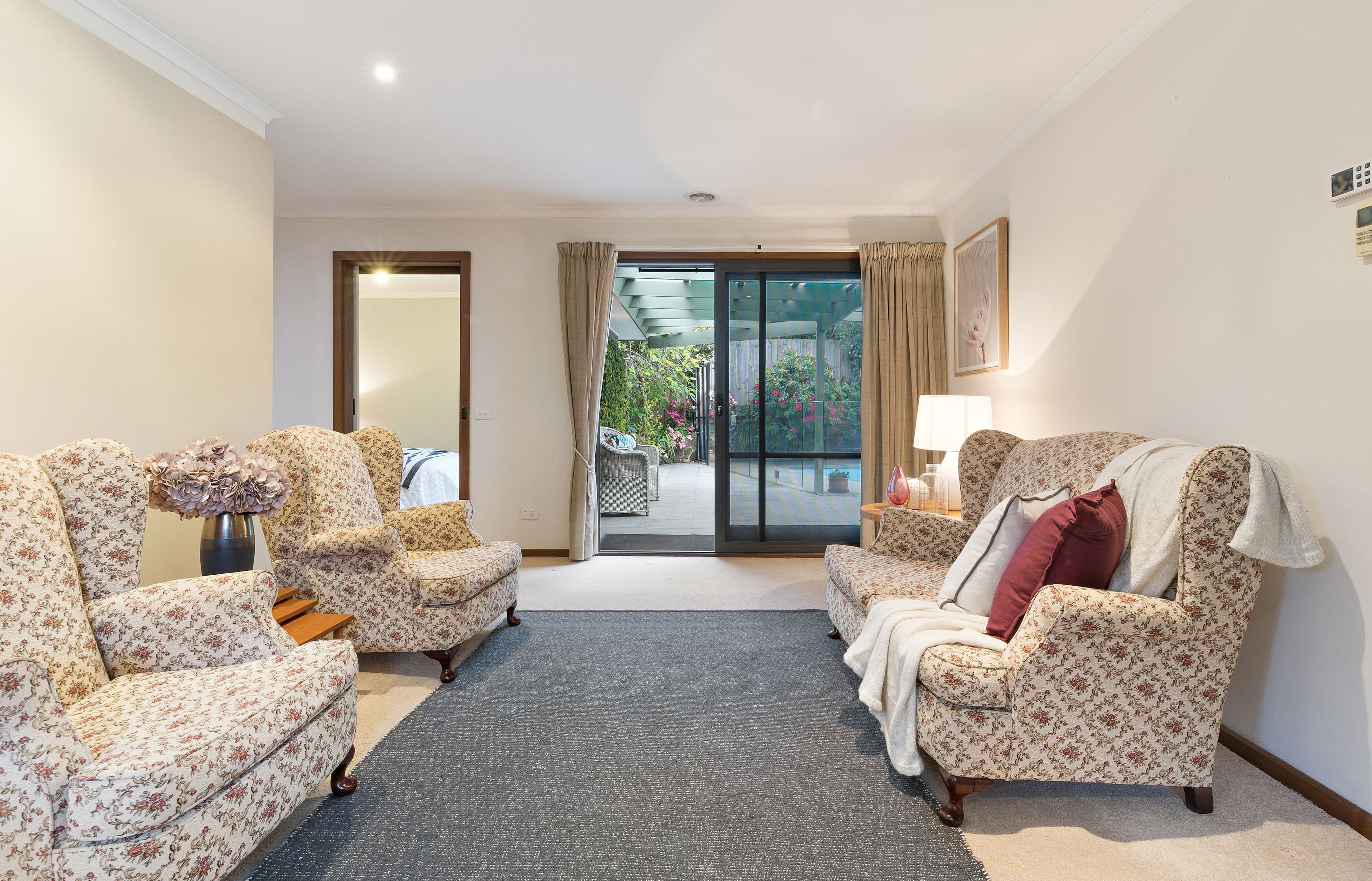1 Frisina Court, Nunawading VIC 3131, Nunawading - Thumbnail 5