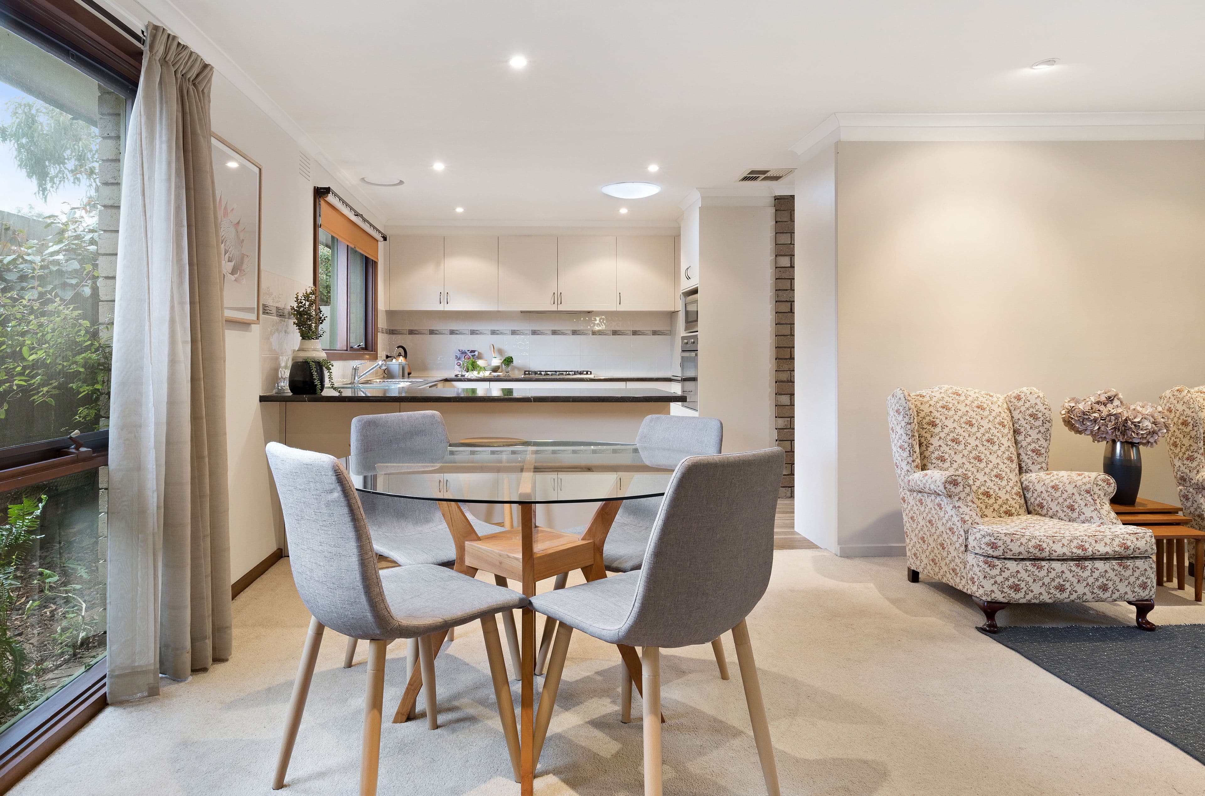 1 Frisina Court, Nunawading VIC 3131, Nunawading - Thumbnail 7