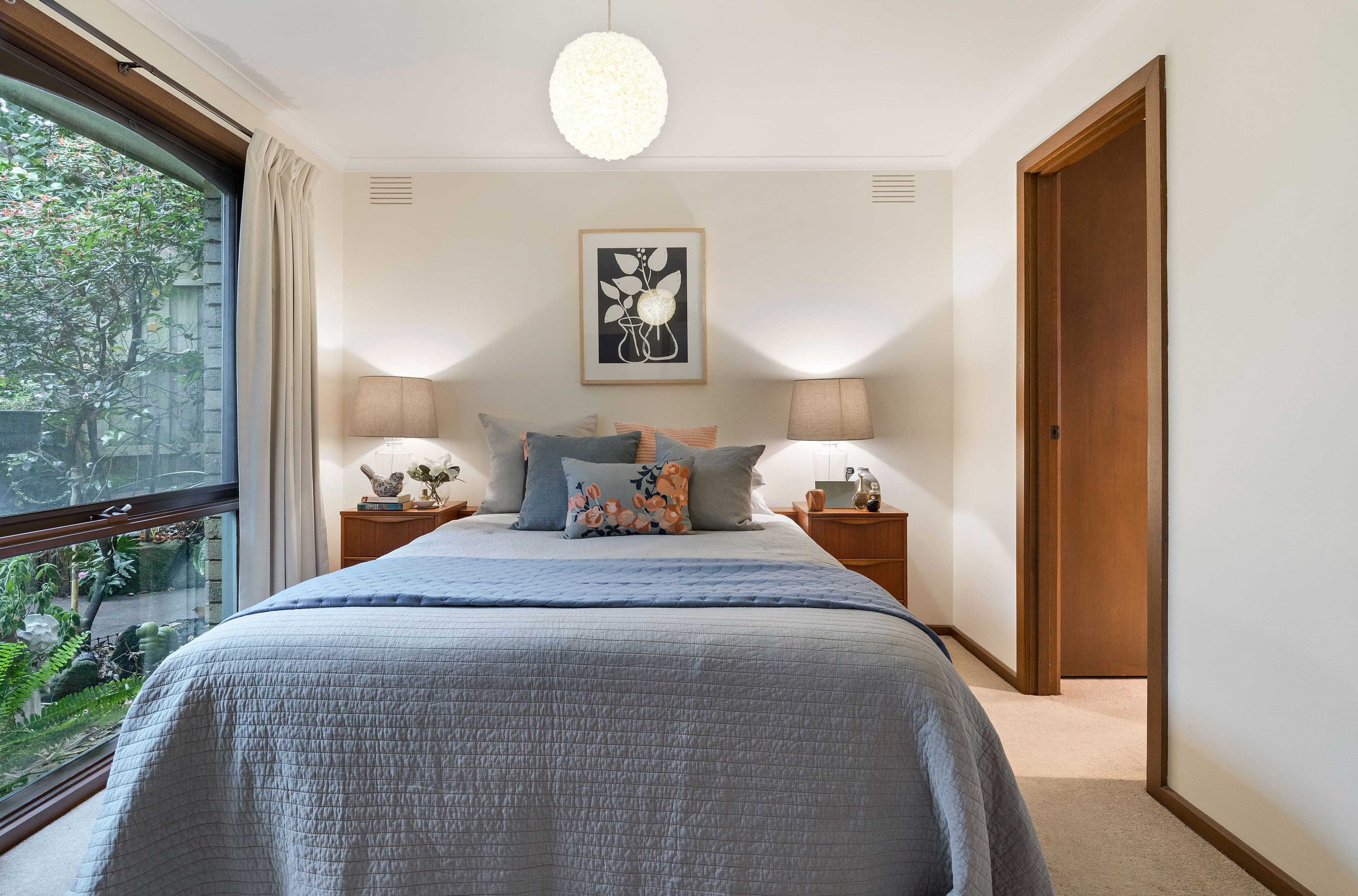 1 Frisina Court, Nunawading VIC 3131, Nunawading - Thumbnail 8