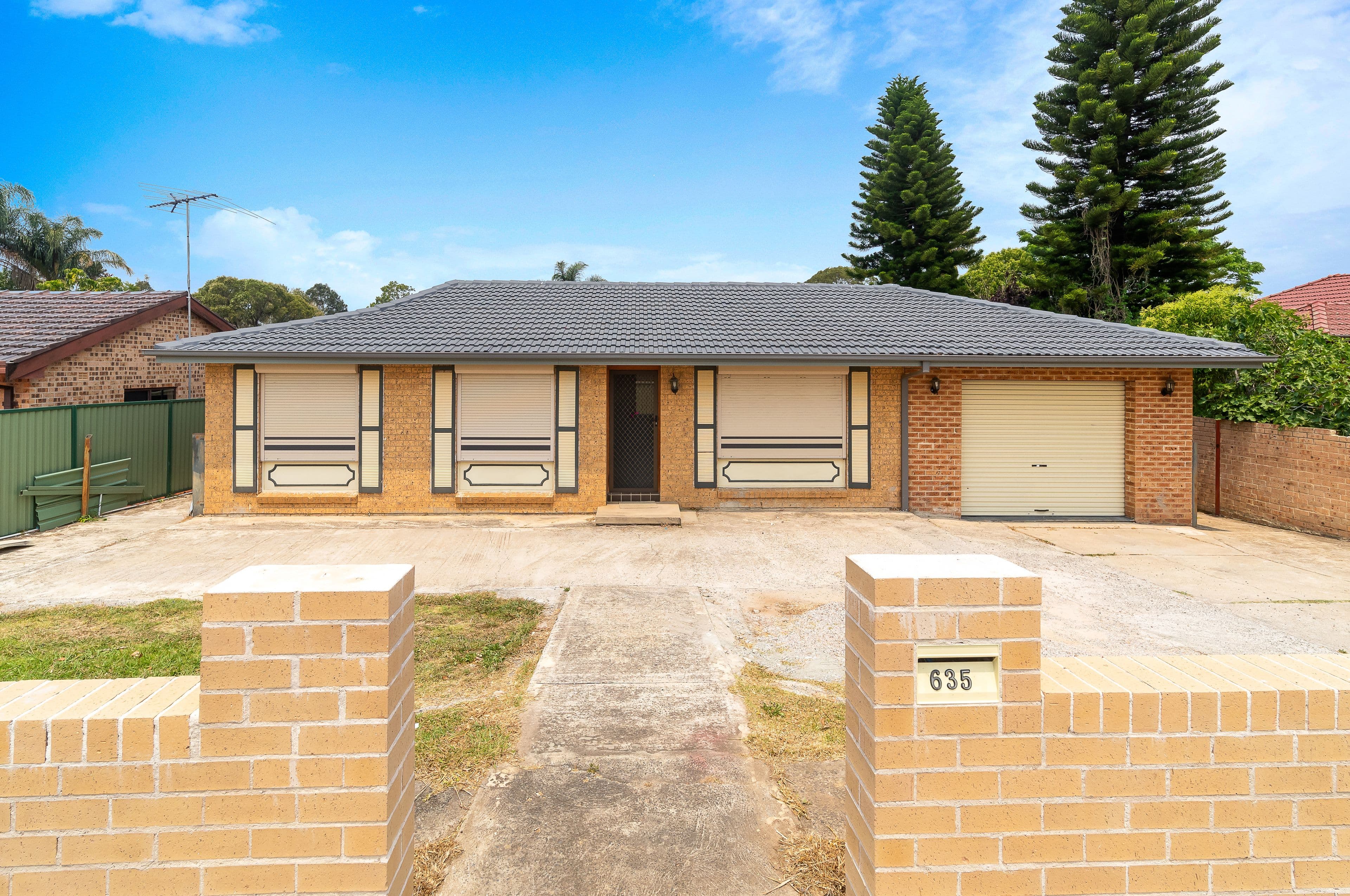 Greenfield Park NSW 2176, Greenfield Park - Image 1