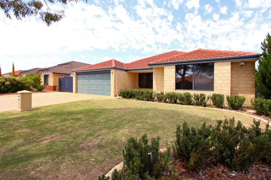 22 Granesse Drive, ELLENBROOK WA 6069, Ellenbrook - Image 1
