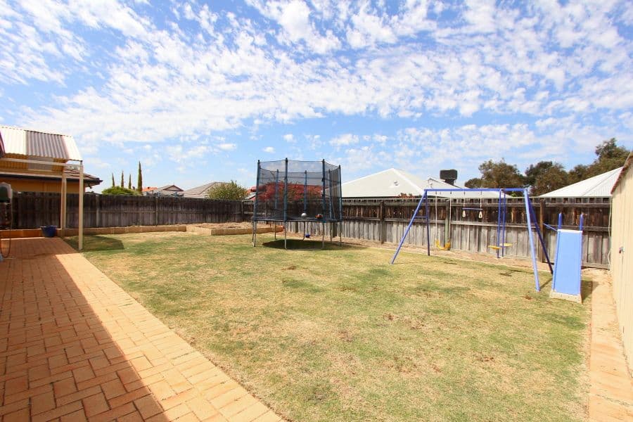 22 Granesse Drive, ELLENBROOK WA 6069, Ellenbrook - Thumbnail 4