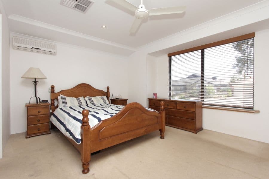22 Granesse Drive, ELLENBROOK WA 6069, Ellenbrook - Thumbnail 6