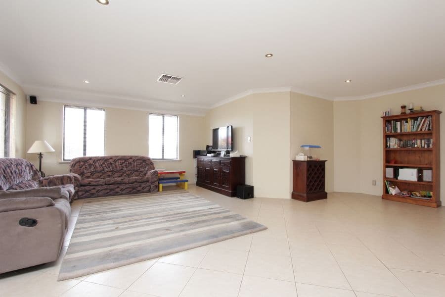 22 Granesse Drive, ELLENBROOK WA 6069, Ellenbrook - Thumbnail 7