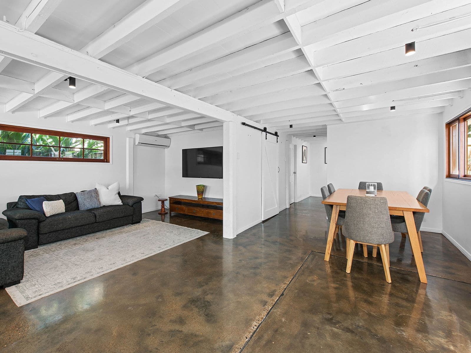 94 Graceville Avenue, Graceville QLD 4075, Graceville - Thumbnail 4