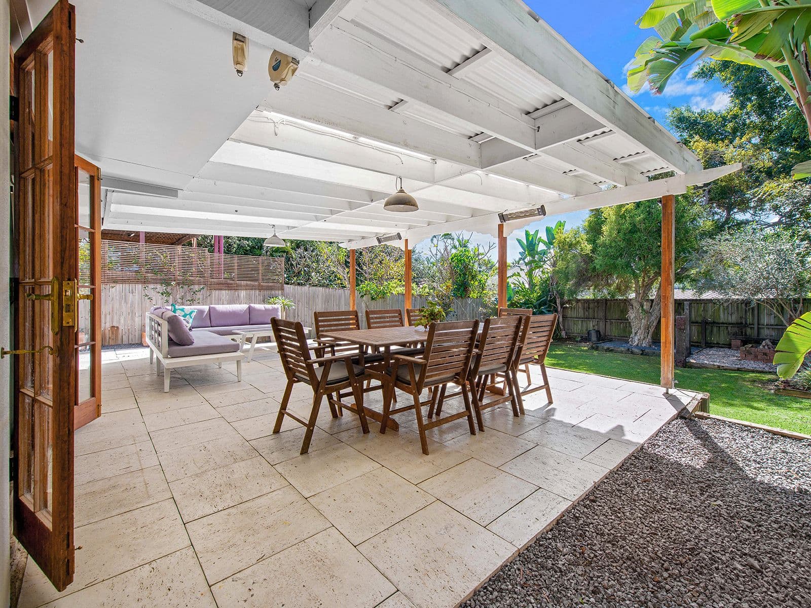 94 Graceville Avenue, Graceville QLD 4075, Graceville - Thumbnail 5