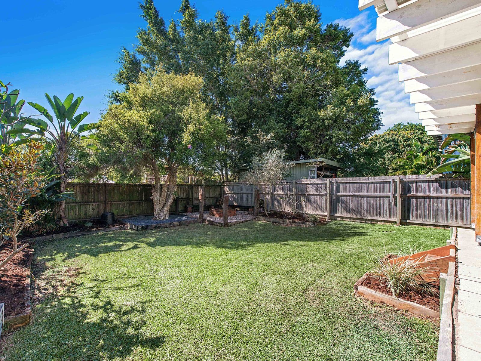 94 Graceville Avenue, Graceville QLD 4075, Graceville - Thumbnail 6