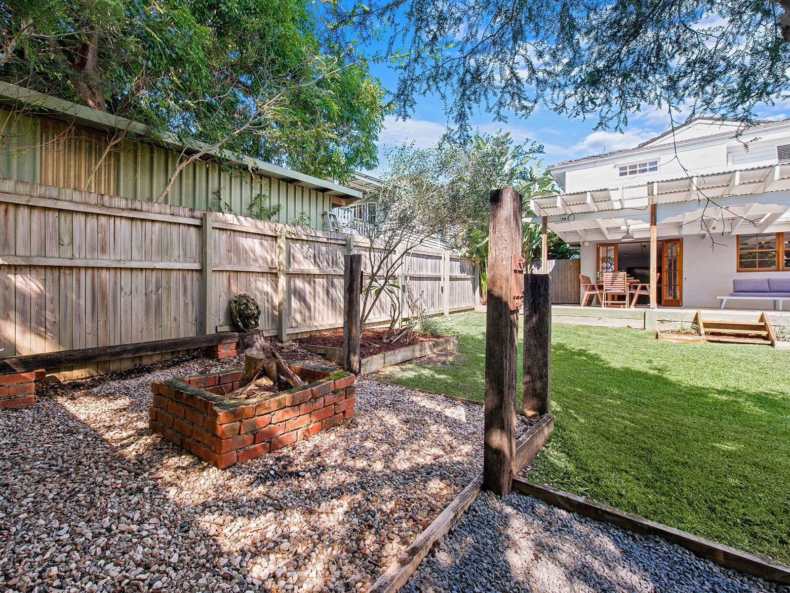 94 Graceville Avenue, Graceville QLD 4075, Graceville - Thumbnail 7