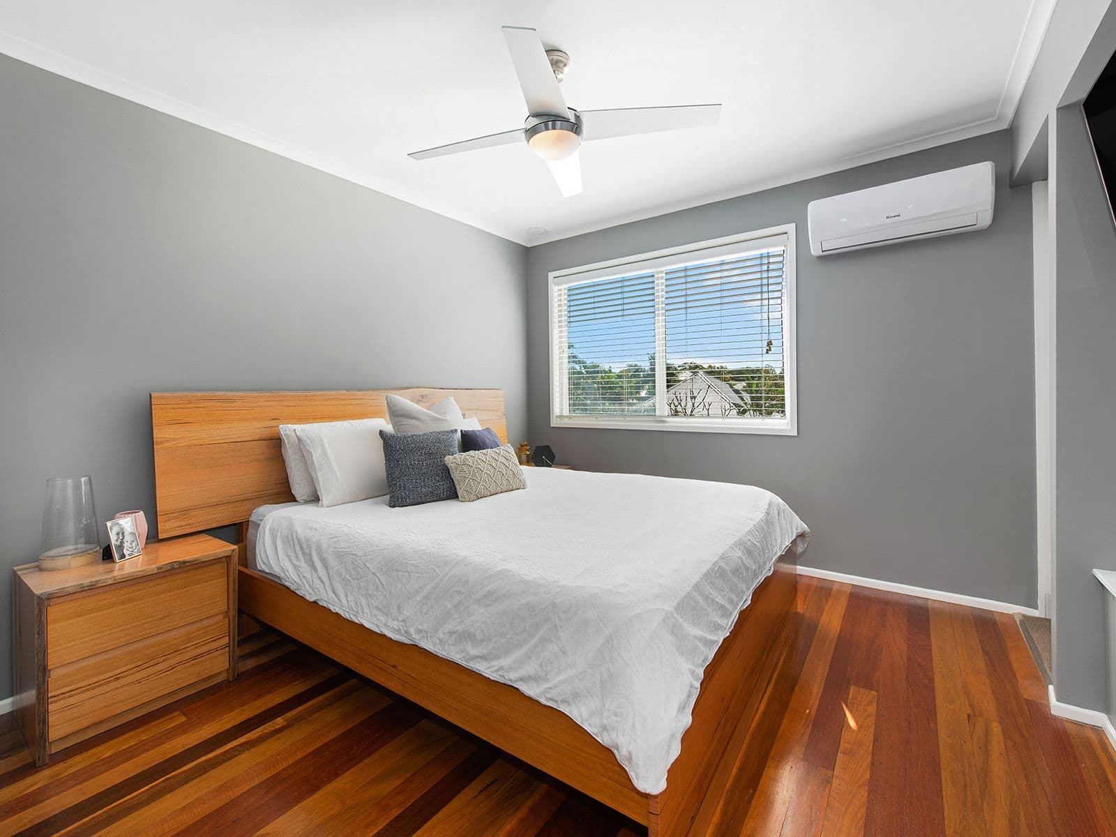 94 Graceville Avenue, Graceville QLD 4075, Graceville - Thumbnail 8