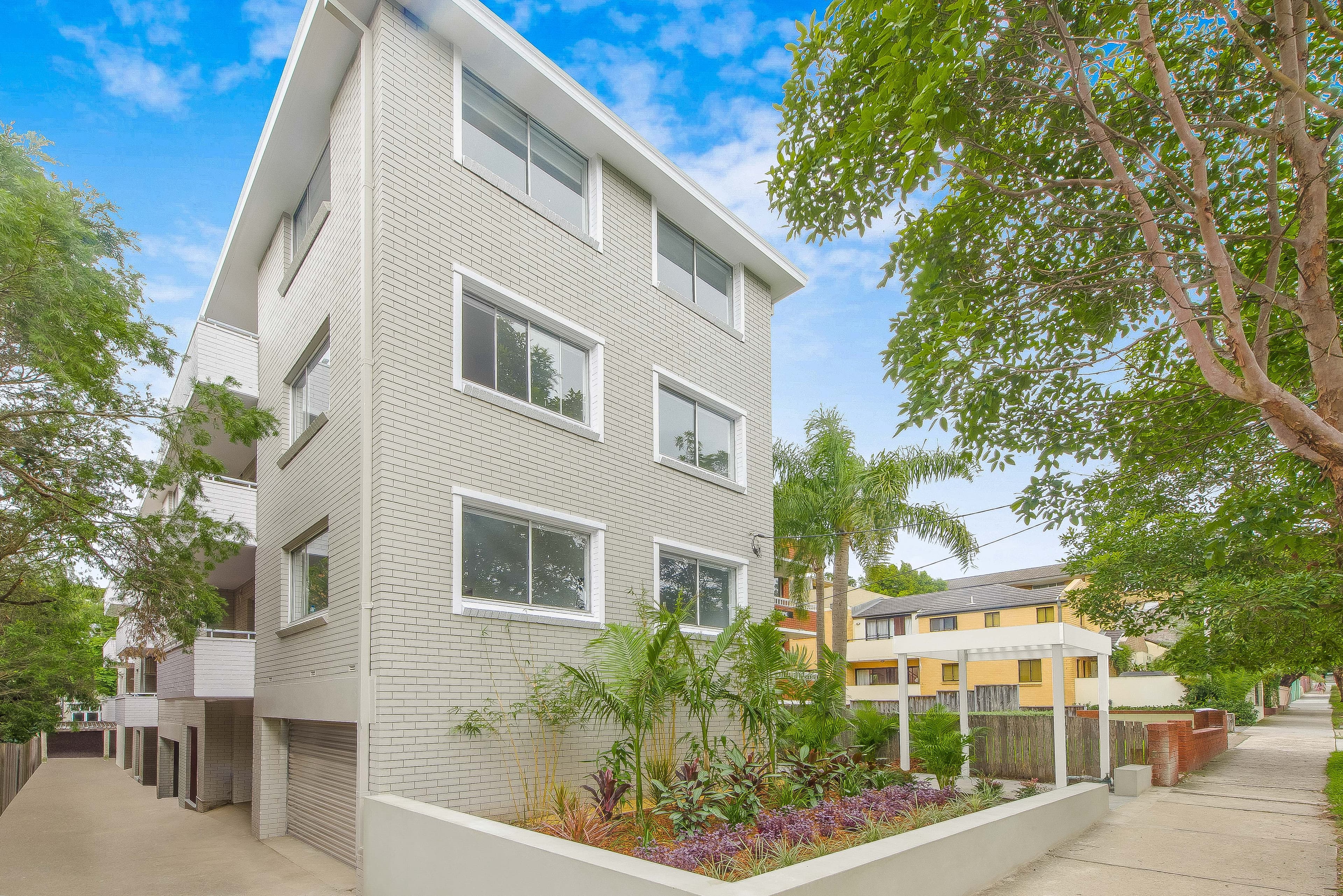 77 Gilderthorpe Avenue, Randwick NSW 2031, Randwick - Image 1