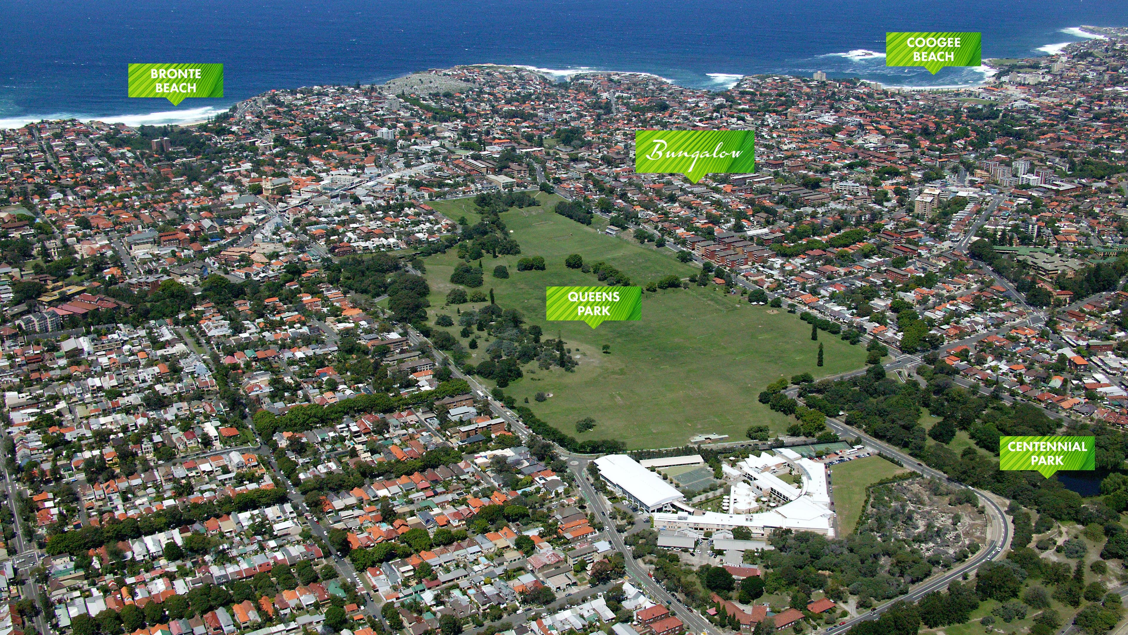 77 Gilderthorpe Avenue, Randwick NSW 2031, Randwick - Thumbnail 2
