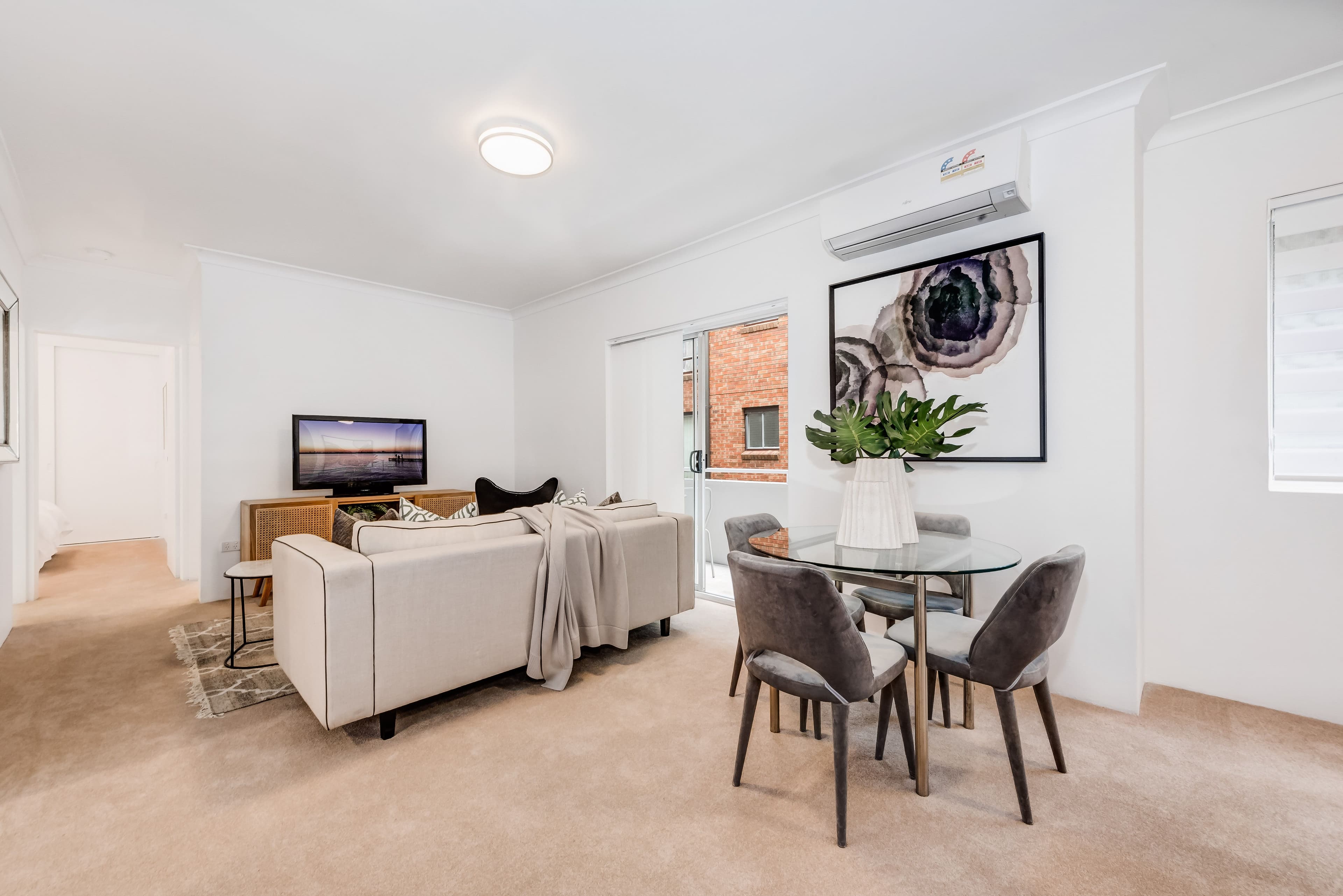 77 Gilderthorpe Avenue, Randwick NSW 2031, Randwick - Thumbnail 3