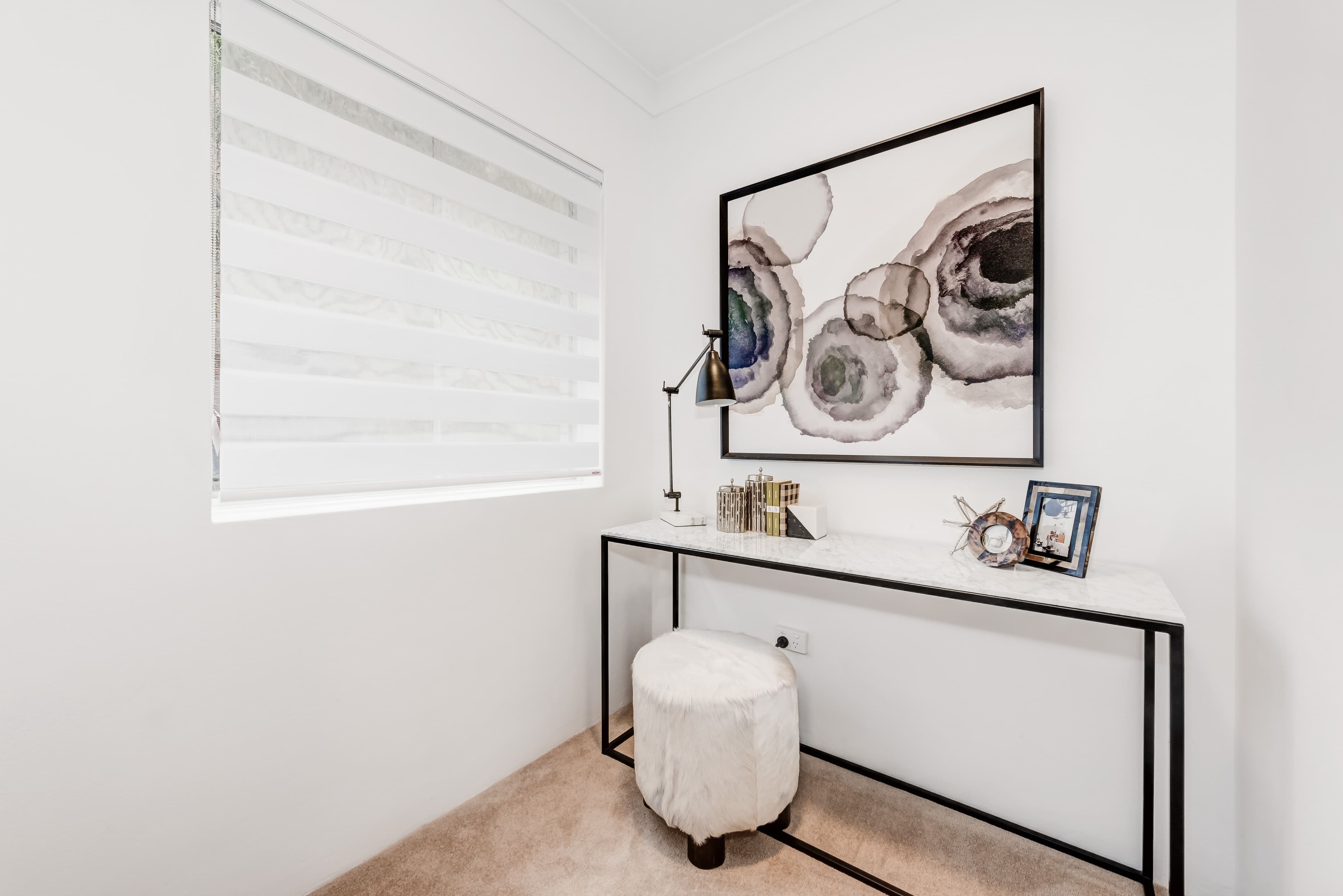 77 Gilderthorpe Avenue, Randwick NSW 2031, Randwick - Thumbnail 4