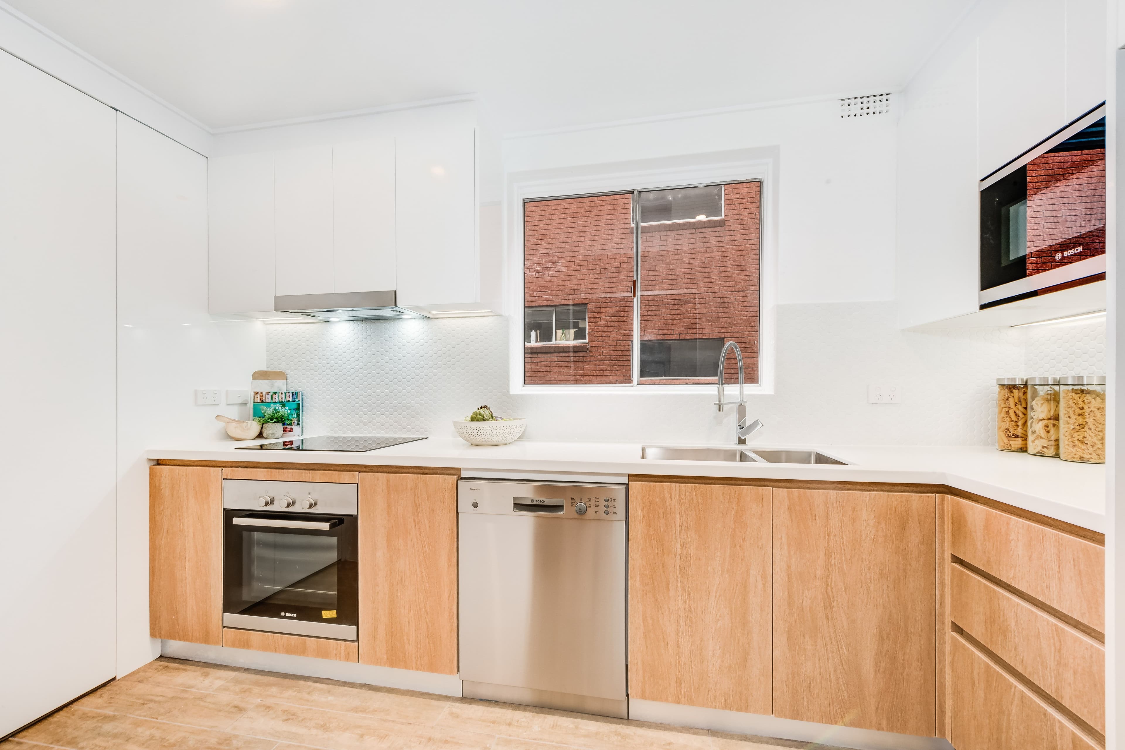 77 Gilderthorpe Avenue, Randwick NSW 2031, Randwick - Thumbnail 5