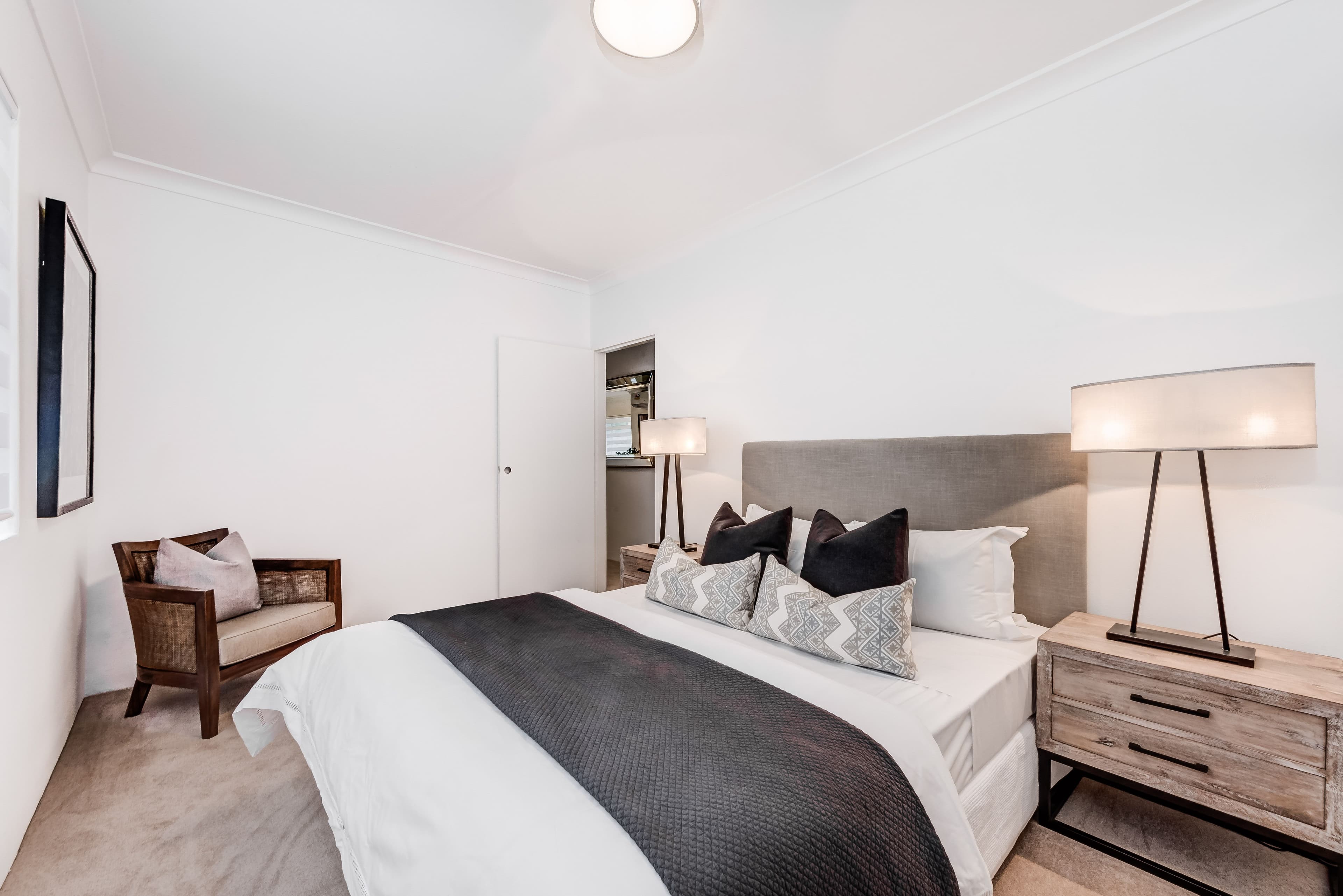 77 Gilderthorpe Avenue, Randwick NSW 2031, Randwick - Thumbnail 6