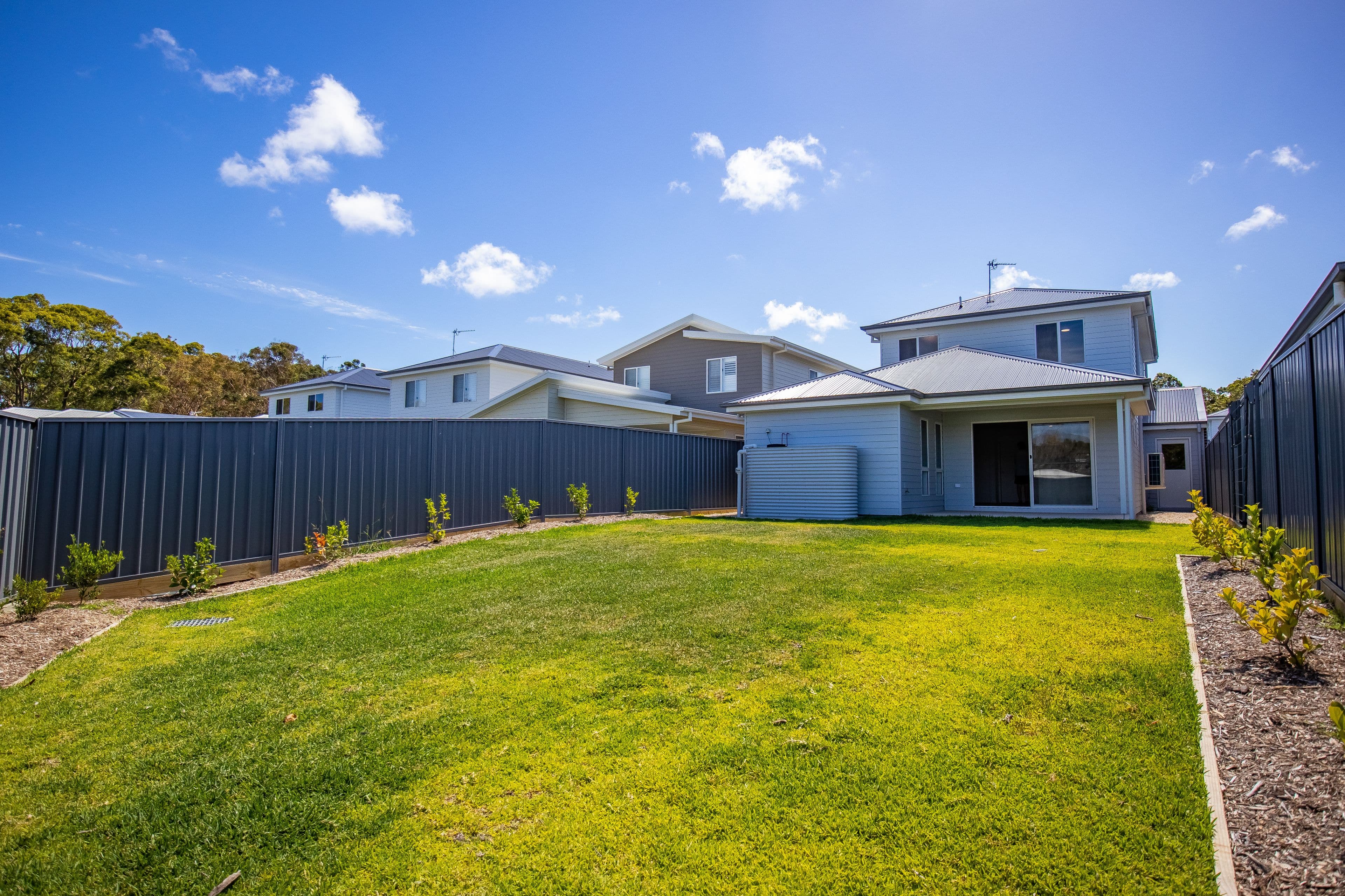 12 Archie Street, Jewells NSW 2280, Jewells - Image 1