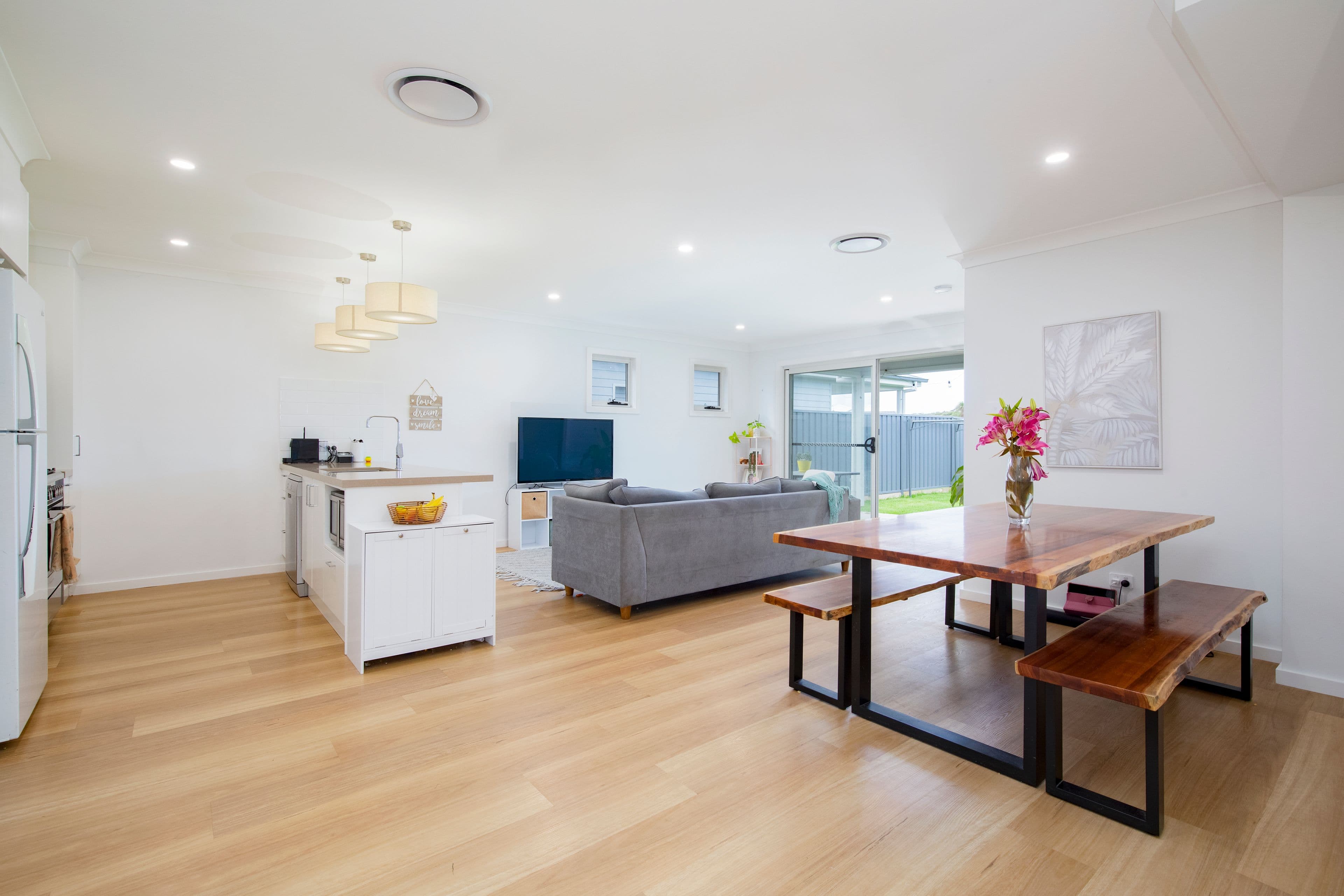 12 Archie Street, Jewells NSW 2280, Jewells - Thumbnail 2