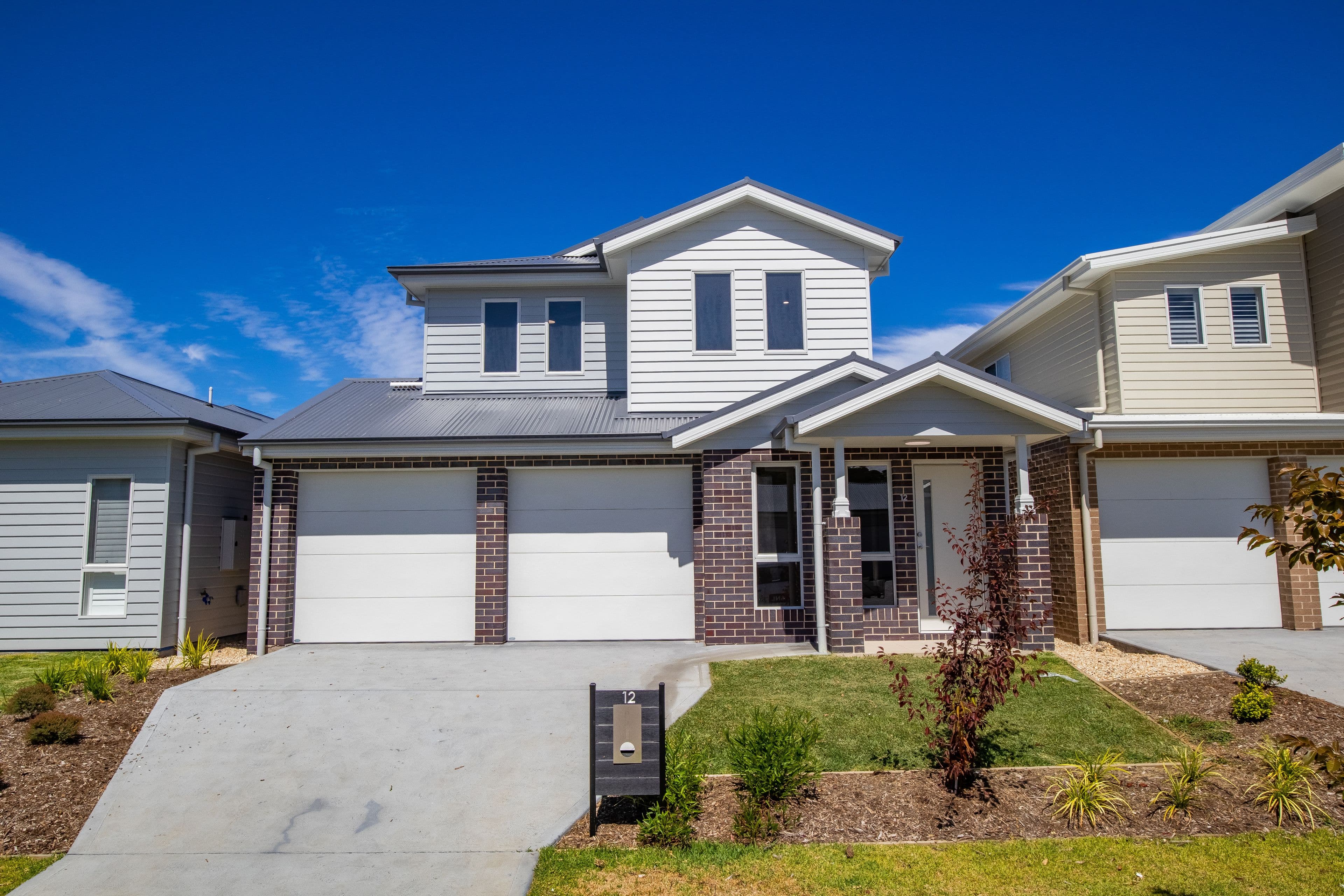 12 Archie Street, Jewells NSW 2280, Jewells - Thumbnail 3