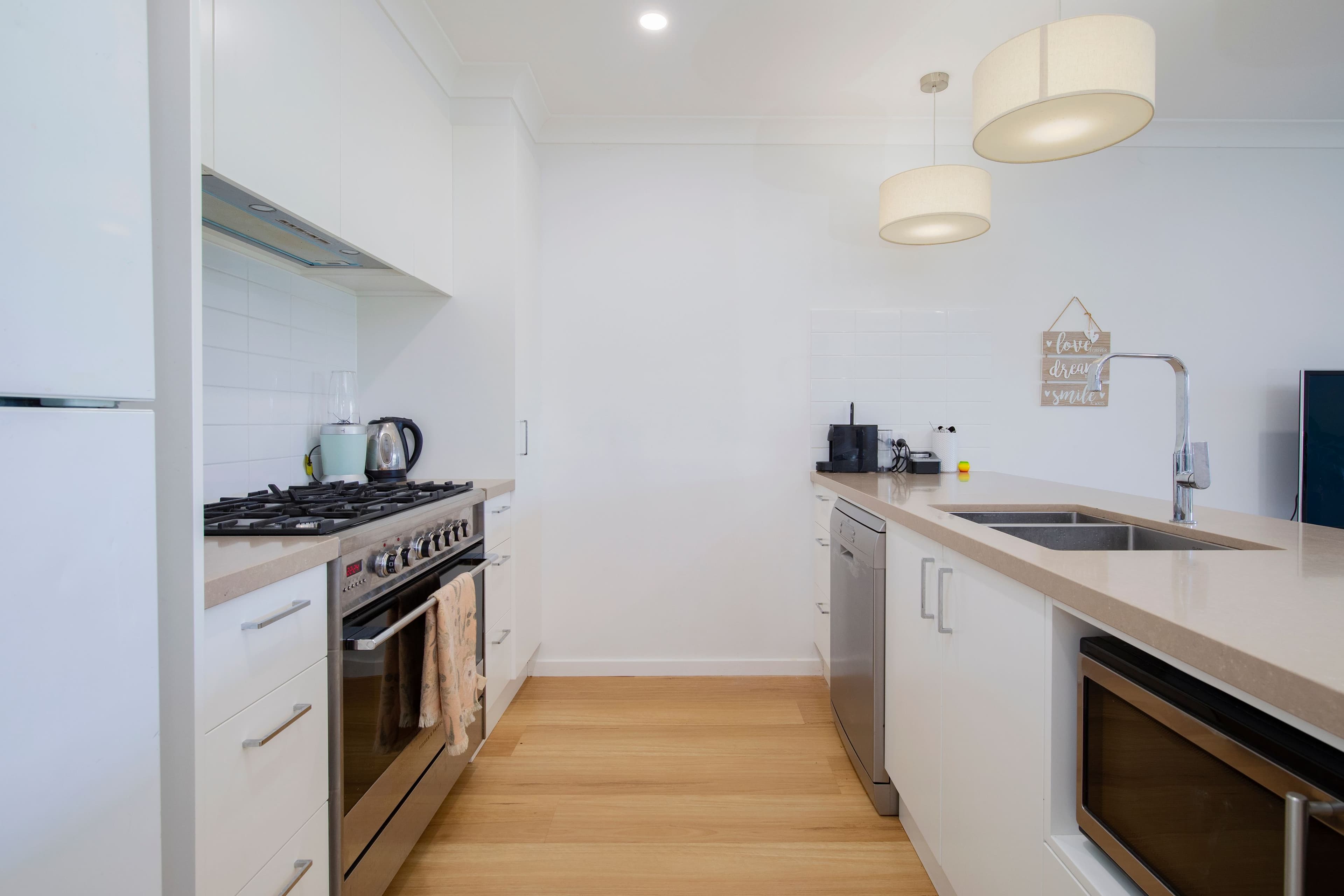 12 Archie Street, Jewells NSW 2280, Jewells - Thumbnail 4