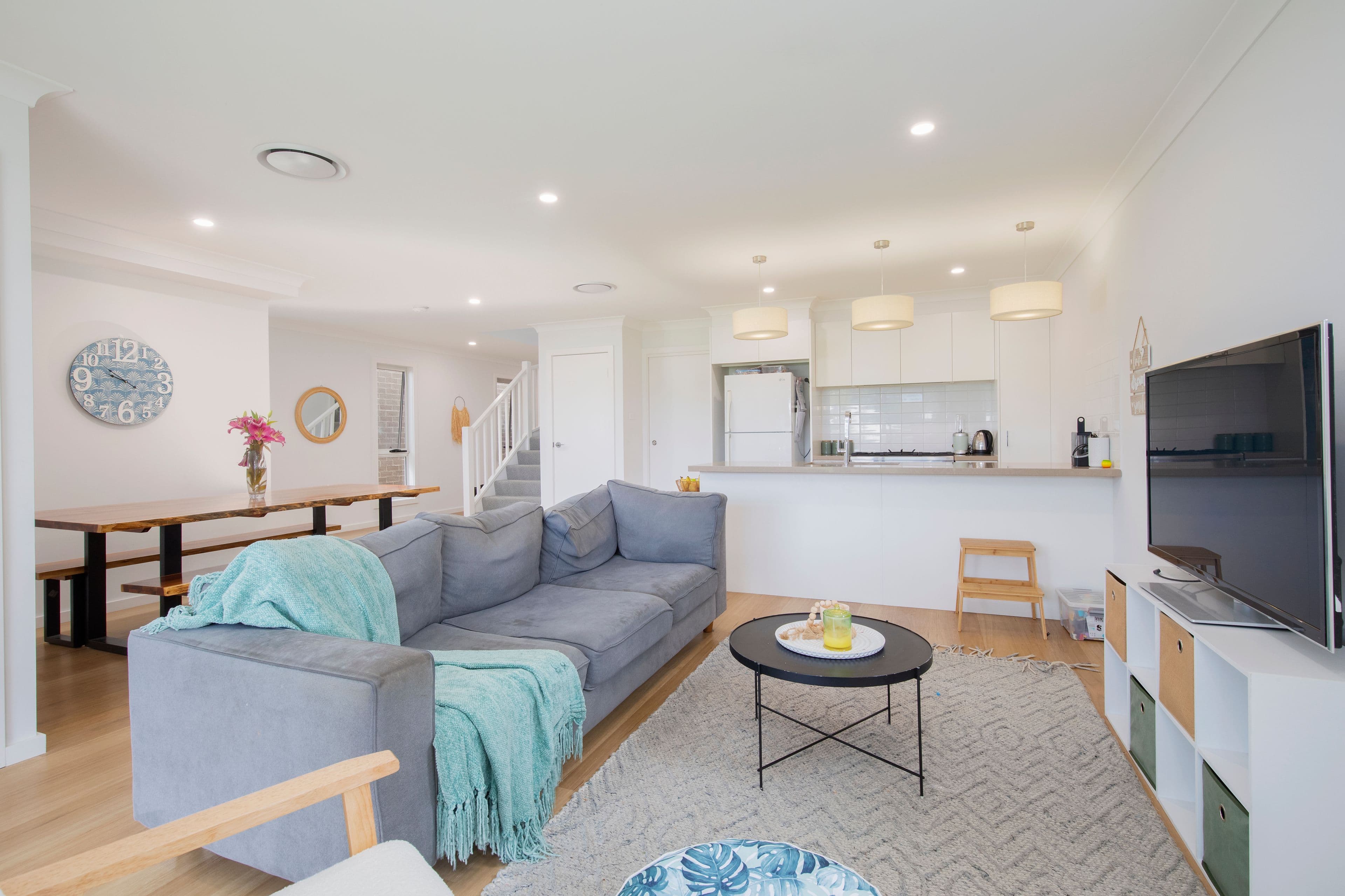 12 Archie Street, Jewells NSW 2280, Jewells - Thumbnail 5
