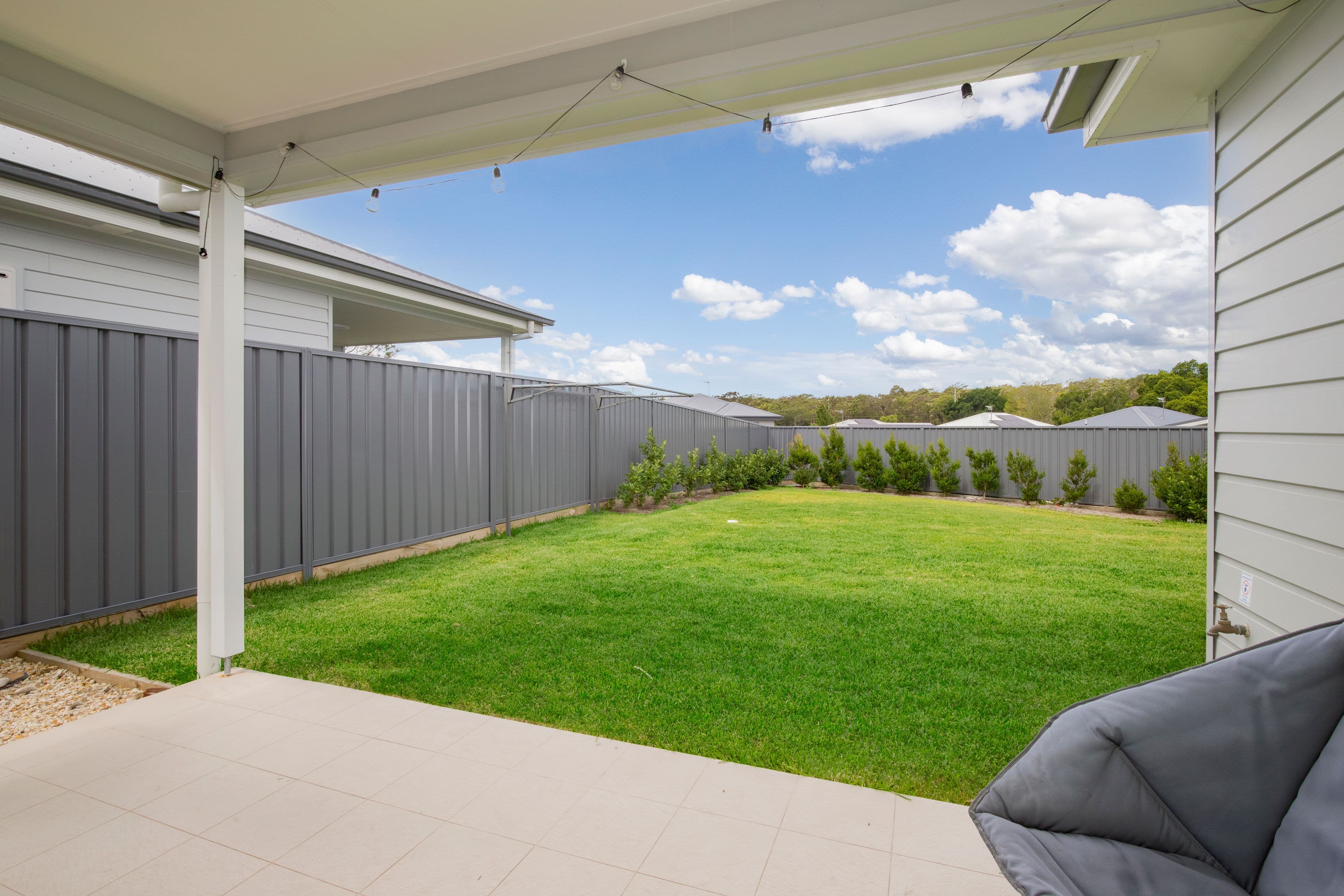 12 Archie Street, Jewells NSW 2280, Jewells - Thumbnail 6