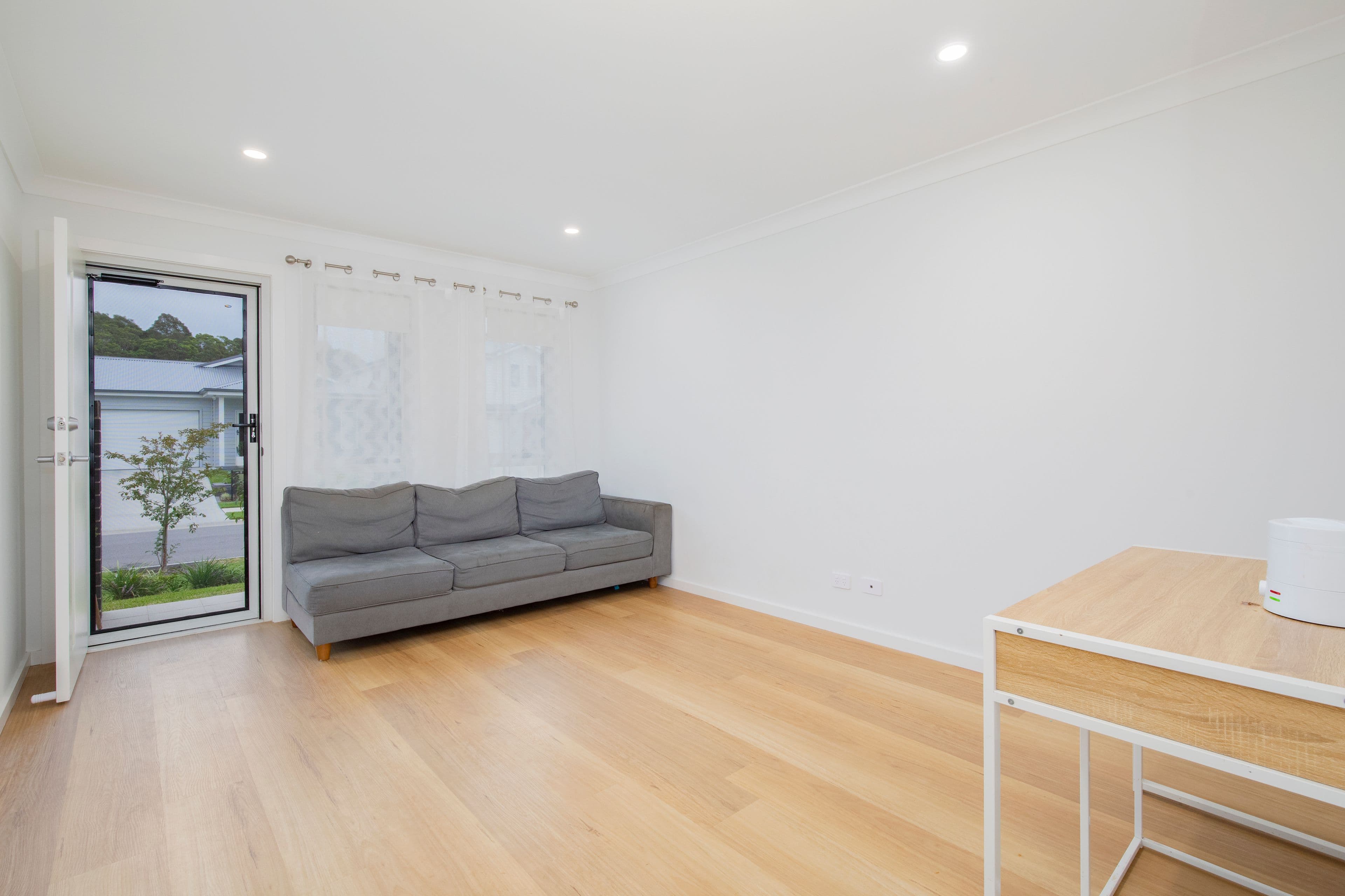 12 Archie Street, Jewells NSW 2280, Jewells - Thumbnail 7