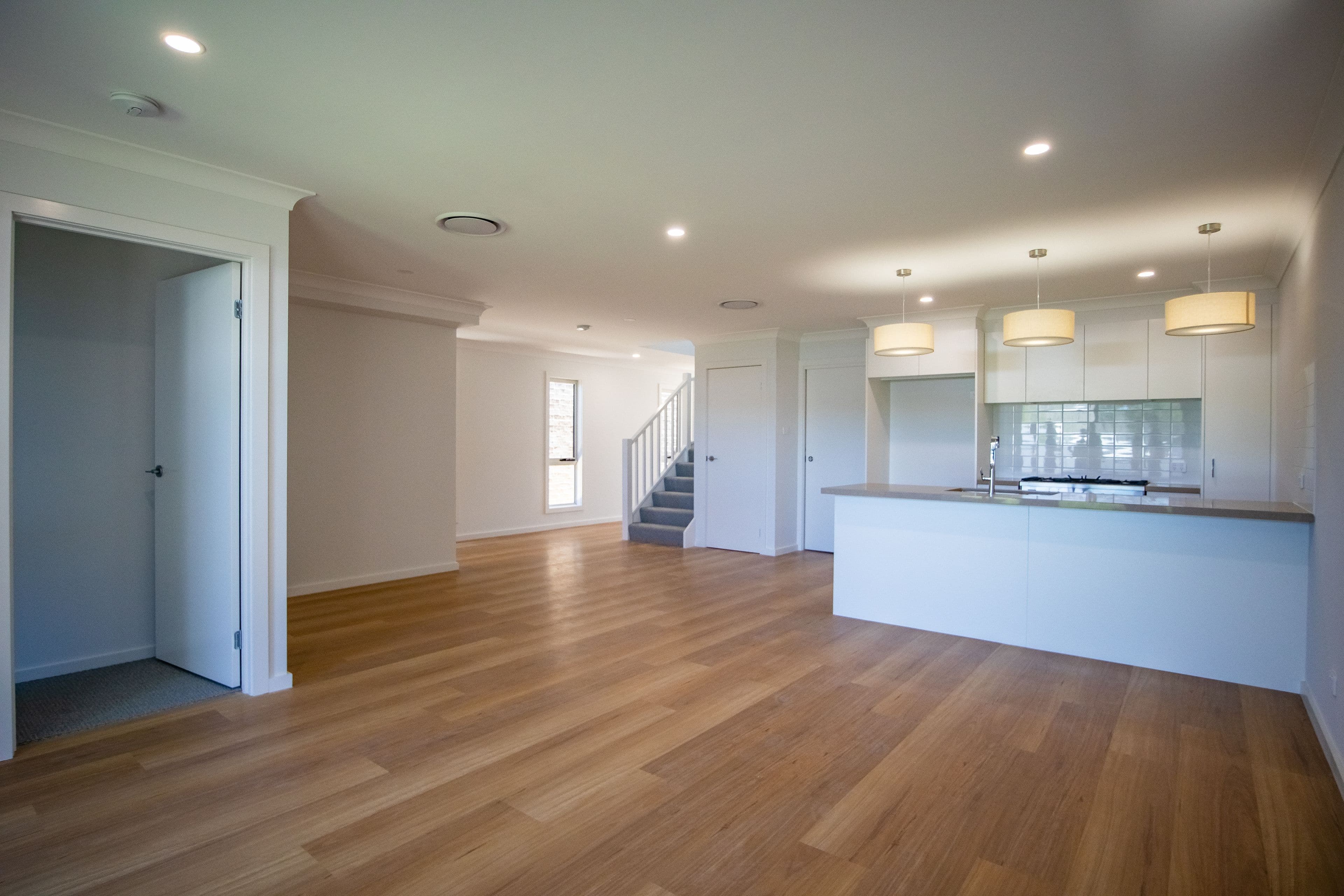 12 Archie Street, Jewells NSW 2280, Jewells - Thumbnail 8