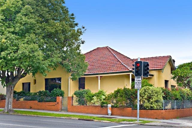 92 Cardigan Street, STANMORE NSW 2048, Stanmore - Image 1