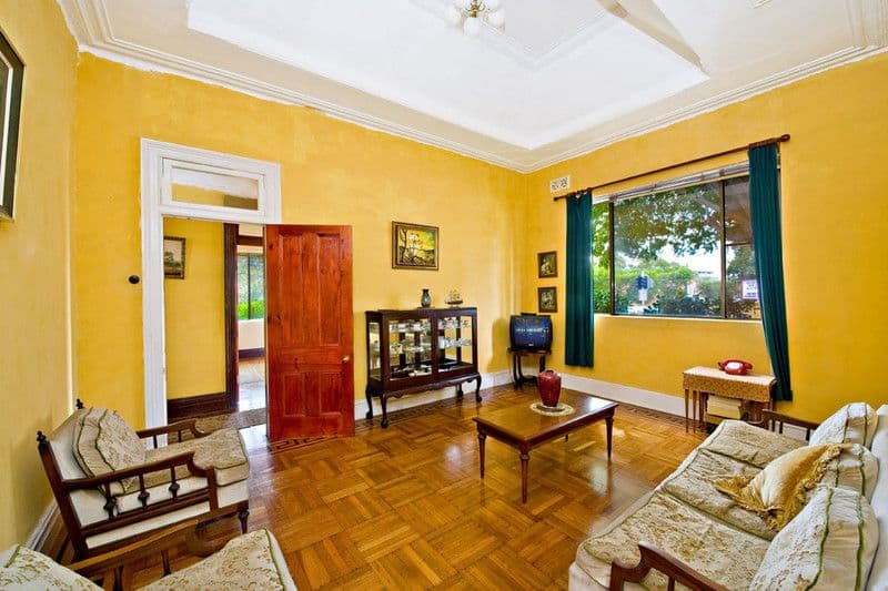 92 Cardigan Street, STANMORE NSW 2048, Stanmore - Thumbnail 2