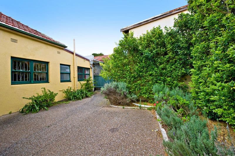92 Cardigan Street, STANMORE NSW 2048, Stanmore - Thumbnail 4