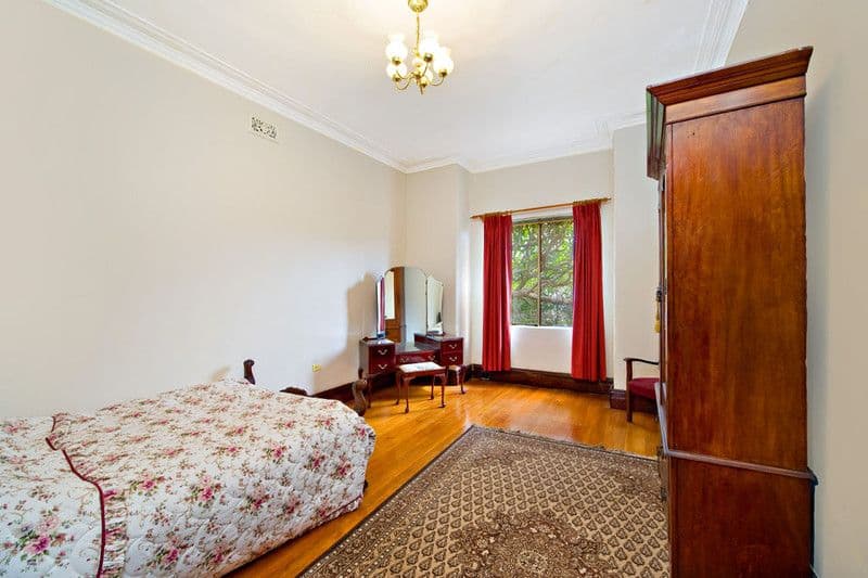92 Cardigan Street, STANMORE NSW 2048, Stanmore - Thumbnail 5