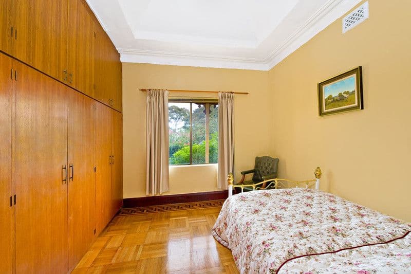 92 Cardigan Street, STANMORE NSW 2048, Stanmore - Thumbnail 6