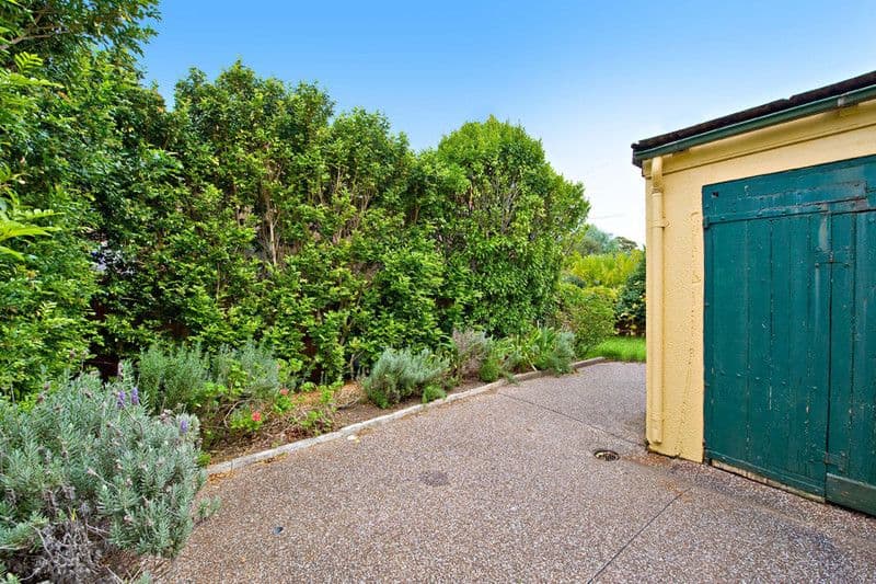 92 Cardigan Street, STANMORE NSW 2048, Stanmore - Thumbnail 8