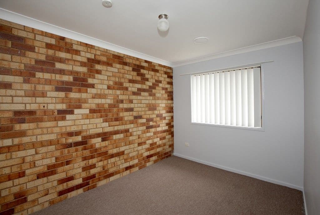 11 Lampe Avenue, Wagga Wagga NSW 2650, Wagga Wagga - Thumbnail 7