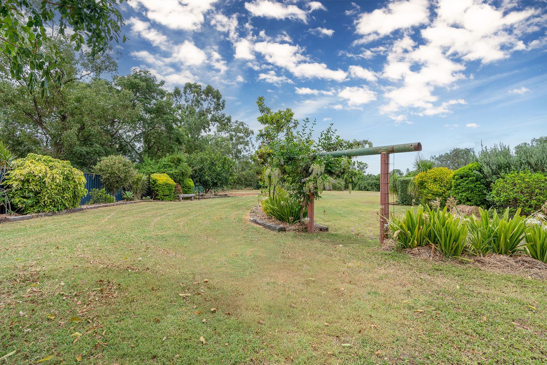 12B Crendon Street, Emerald QLD 4720, Emerald - Thumbnail 4
