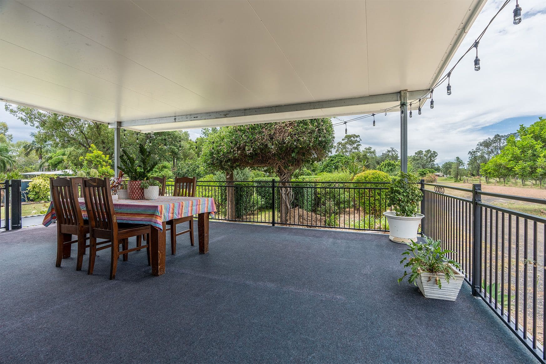 12B Crendon Street, Emerald QLD 4720, Emerald - Thumbnail 6