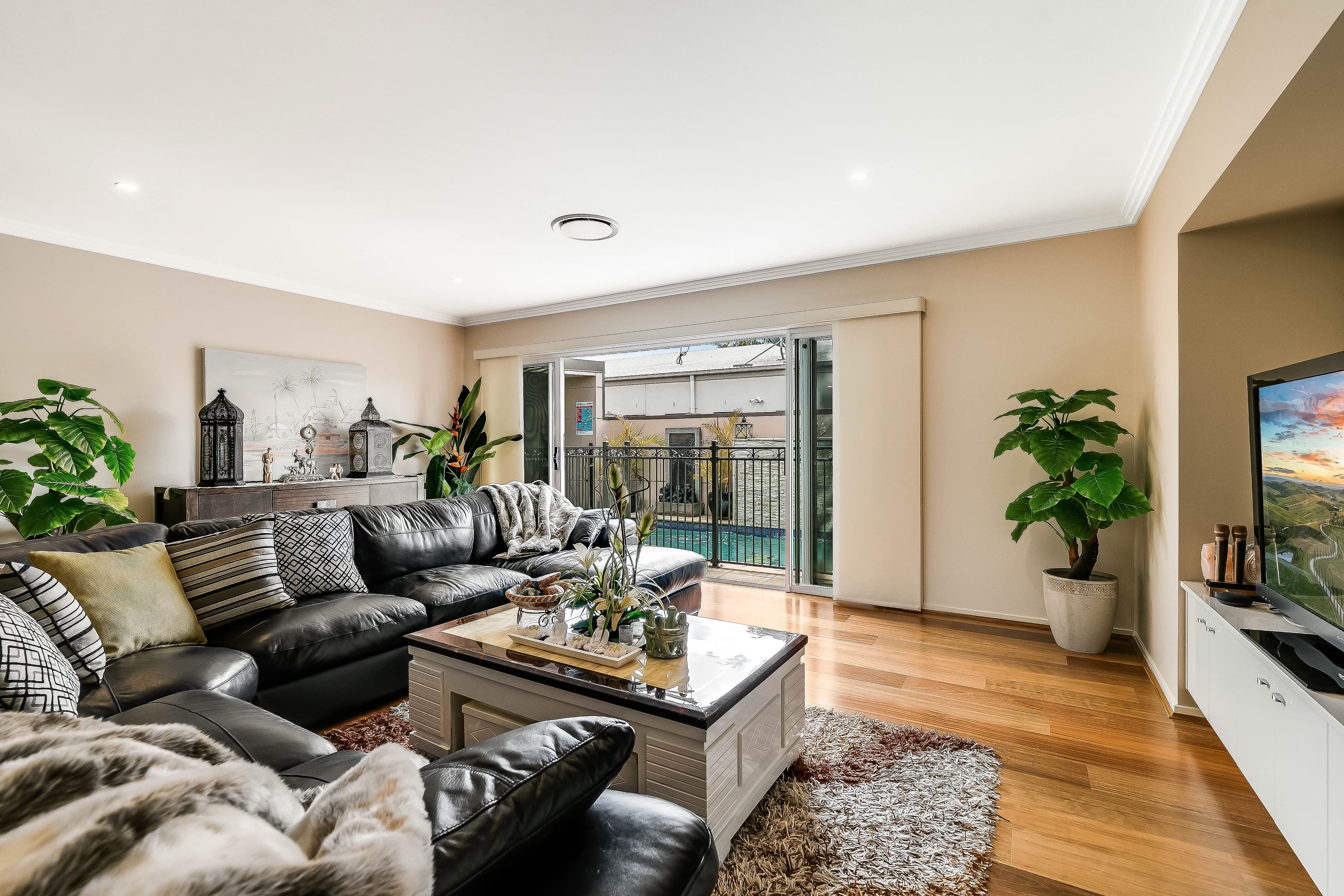23 Fallon Drive, Middle Ridge QLD 4350, Middle Ridge - Thumbnail 4